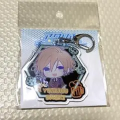 2026年最新】collar×malice 冴木の人気アイテム - メルカリ