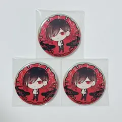 2026年最新】大穢の人気アイテム - メルカリ