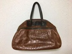 2026年最新】Jas M.B.の人気アイテム - メルカリ