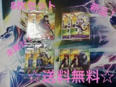 ワンピースカード セブンイレブン プロモ ルフィ キッド ロー