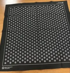 beauty &youthユナイテッドアローズハンカチ