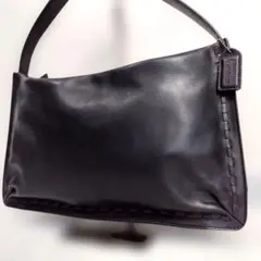 オールドコーチ ショルダーバッグ