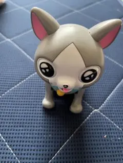 Item thumbnail for item d4cb4f29-1f67-4796-ad8c-cb4e8cfb6811