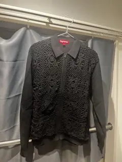 @ちょこれーと様専用Supremeのサムネイル