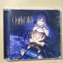 アイドルマスター 如月千早武道館単独公演「OathONE」（会場オリジナル
