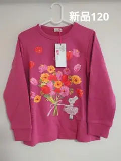 Item thumbnail for item e09940d2-503b-4d9f-8e48-ff35ca7cd8e7