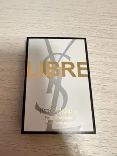 即決君プロフィール確認お願いします様 リクエスト 3点 まとめ商品