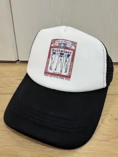 2025年最新】山田レンの人気アイテム - メルカリ