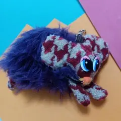 Item thumbnail for item b05127b1-48ea-4576-ad71-2995e2cb7b6c