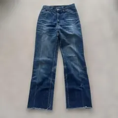 70s LEVI