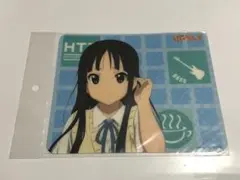 2026年最新】けいおん!! 3dマウスパッド 秋山澪の人気アイテム - メルカリ