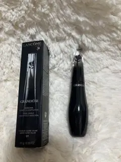 チコ様 リクエスト 2点 まとめ商品