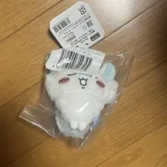 専用出品