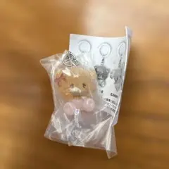 mikko めじるしアクセサリー　LATTE