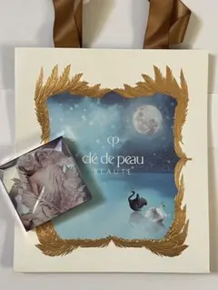 2025年最新】レオスールデクラ 101の人気アイテム - メルカリ