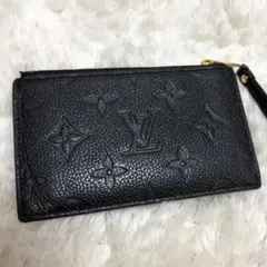 Tory Burch トリーバーチ正規品 14.5㎝かわいい 柔らかいレザー - メルカリ