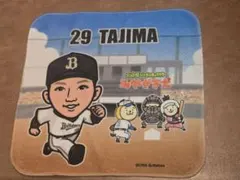 2026年最新】オリックスの人気アイテム - メルカリ