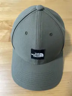 【ちるちゃん様専用】THE NORTH FACE ノースフェイス　キャップ　帽子