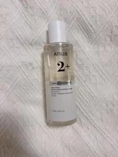 アヌア BHA2％マイルドピーリングトナー 150mlのサムネイル