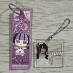 2026年最新】環やね アクリルスタンドの人気アイテム - メルカリ