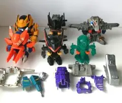 2026年最新】バトルビーダマンゼロの人気アイテム - メルカリ