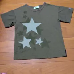 Item thumbnail for item 50a0851f-8c12-49a4-9b08-7bfe2081ff5c