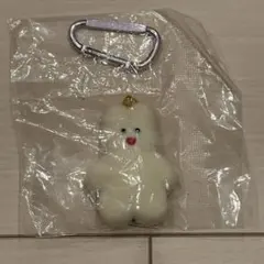 mojojojo フィギュアマスコット vol.3