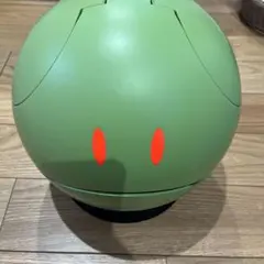 2026年最新】マルチボックス なんでもハロ ハロ の人気アイテム - メルカリ