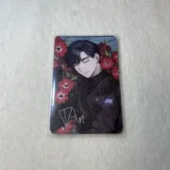 翠様 リクエスト 2点 まとめ商品