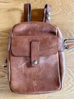 Item thumbnail for item 4455d4e1-2b52-4c72-b799-292c6028fd07