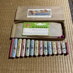 固形水彩絵具 ペリカン 12色メタルパレット 水彩筆 固形水彩 ドイツ