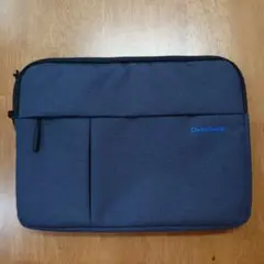 DataShell ノートパソコン　13インチ　バッグ