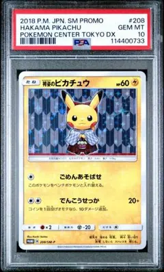 2026年最新】袴姿のピカチュウの人気アイテム - メルカリ