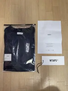 Aard Tokyo ロンT キャップ askate 奥山恭 supreme - メルカリ