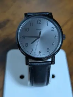 K*i様 TIMEX クォーツ 腕時計 本体 - メルカリ
