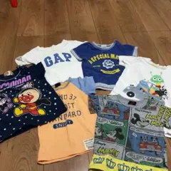 まとめ売り 80-90