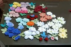 Item thumbnail for item ef1de8f9-dc44-4bdb-977d-75cbc5d05385