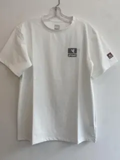 Phenix Outlast® ホワイト Tシャツ Lサイズのサムネイル