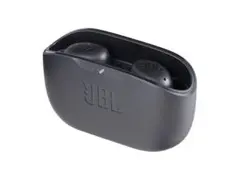 JBL Wave Buds 2 シリコンケース