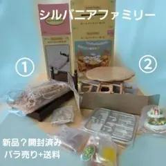 Item thumbnail for item 6451cc19-d37a-490e-8670-84352001bda4