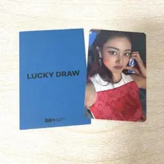 TWICE strategy STAR  トレカ　ジヒョ 2026年最新】twice ジヒョ strategy トレカの人気アイテム - メルカリ