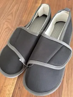 Item thumbnail for item 214839d5-c409-43df-bd95-ac23bb7f013e