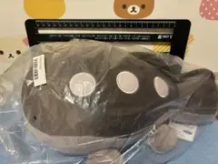 ポケモン　ドオー　ぬいぐるみ