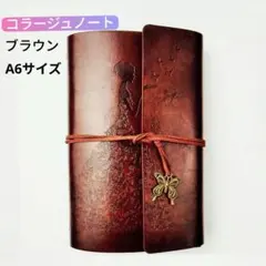 Item thumbnail for item 0a3896e8-3272-4e7c-9fee-bad361369ac2