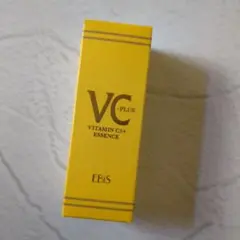 ebis エビス 化粧品 VC ビタミンCエッセンス 美容液 20ml