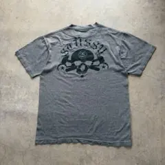 正規品 ash バンドTシャツ 希少 古着 Lサイズ アッシュ ツアーT - メルカリ