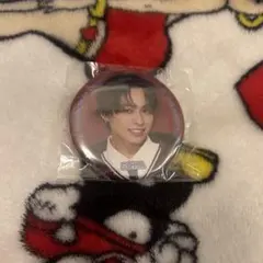 2026年最新】川口蒼真の人気アイテム - メルカリ