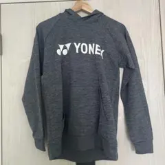 ヨネックス パーカー s