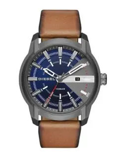 新品　DIESEL DIESEL(M)ARMBAR