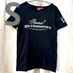 2026年最新】ラルク tシャツの人気アイテム - メルカリ